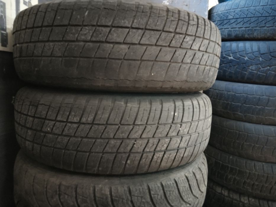 Колеса в зборі шини покришки скати 175/70 r13 і ін розм диски камери