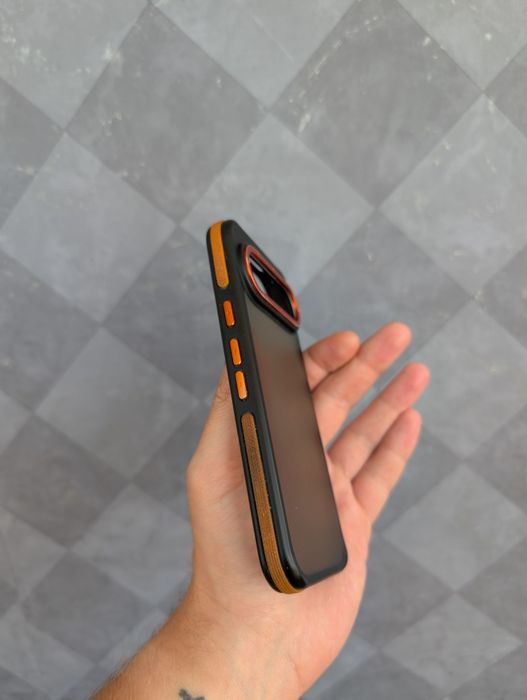 Чохли Google Pixel 9Pro