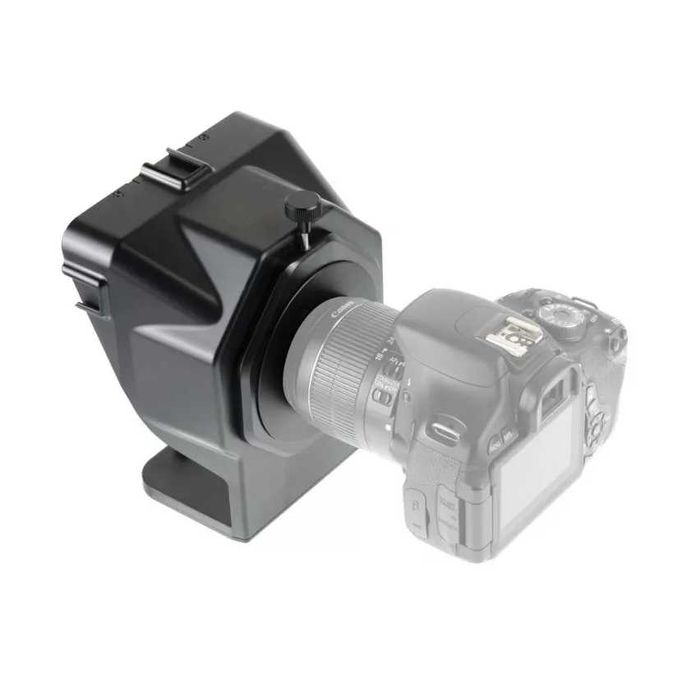 Teleponto para Telemóveis (Novos e Profissionais)