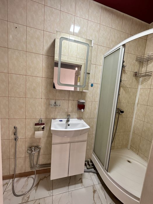 Аренда современных помещений в центре города