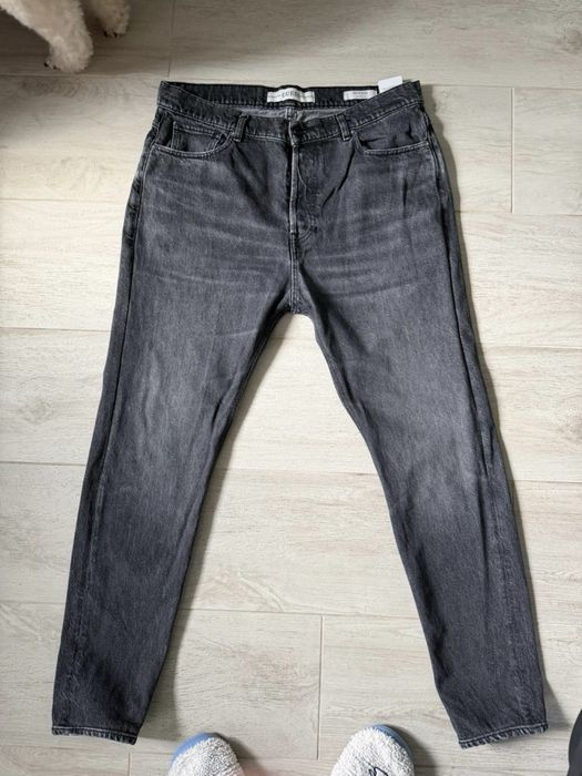 Джинси Armani Guess