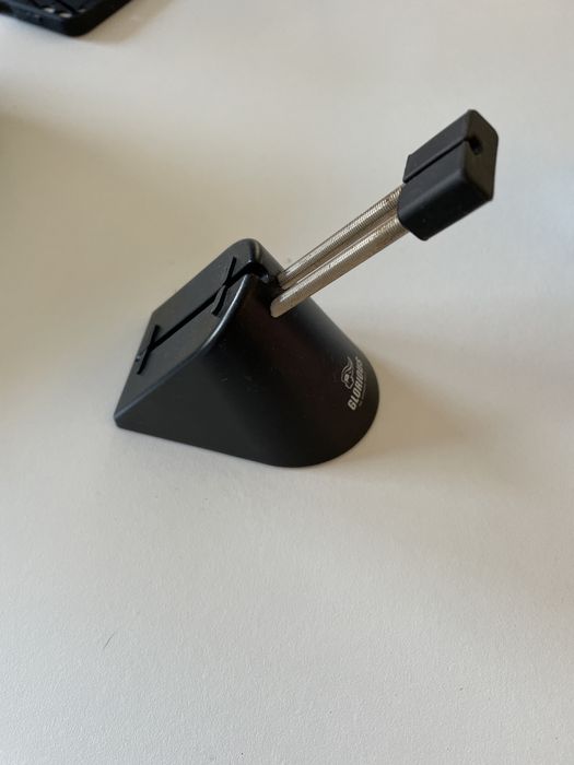 Glorious model O+ Bungee