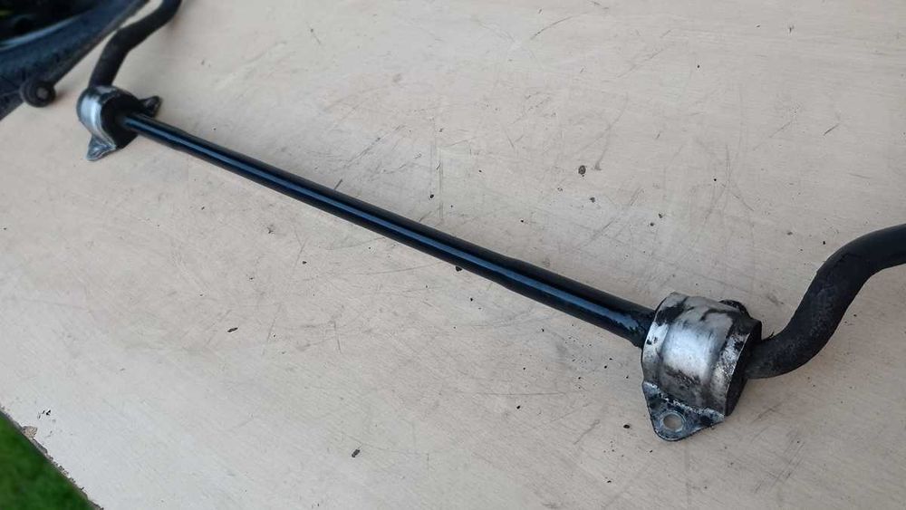 Drążek Stabilizatora BMW E46 4-Cylindry BMW E46 316i 318i 320d