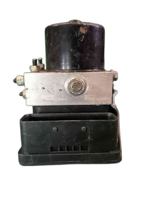 ABS BMW 3 Cabriolet 6791521 (OEM) | 34516791521 (OEM) | 10020604074 (OEM) | 6787837 (OEM)