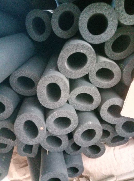 Izolacja, Otulina Kauczukowa Armaflex 18mm