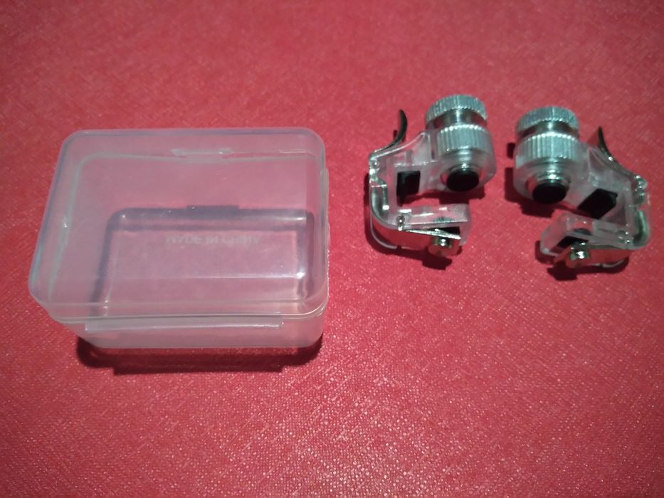 Аксесуари для смартфону