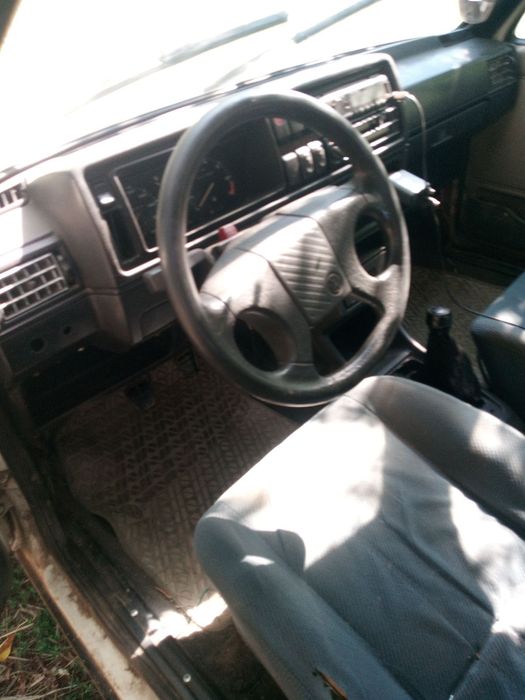 volkswagen jetta 2