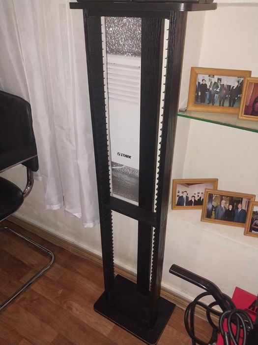 Подставки для CD дисков