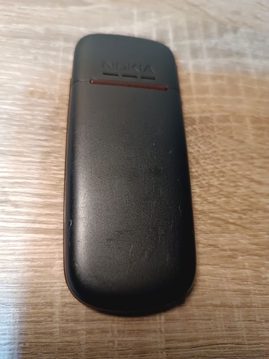 Телефон кнопочный NOKIA