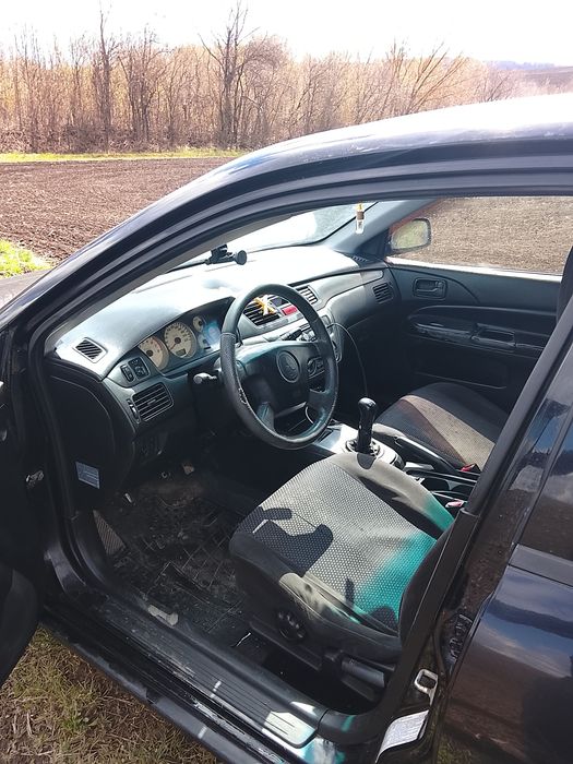 Продам можливо обмін