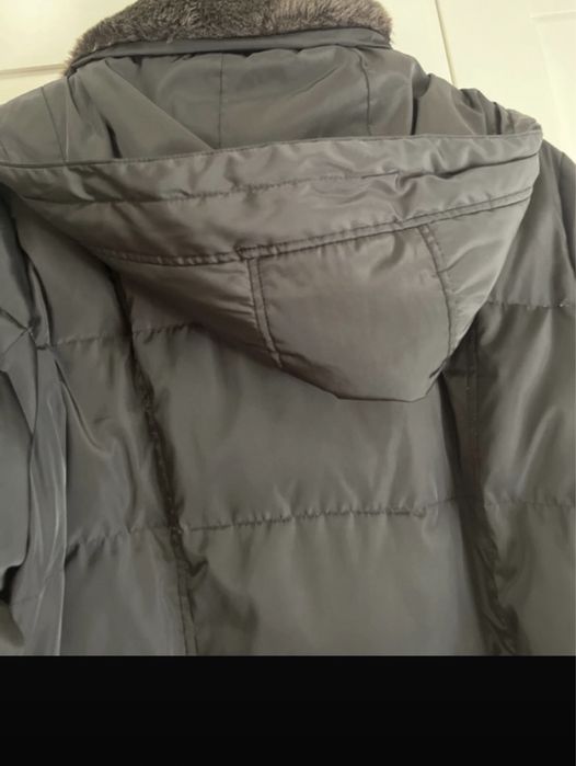 Waterproof Casual Jacket64584498848002122