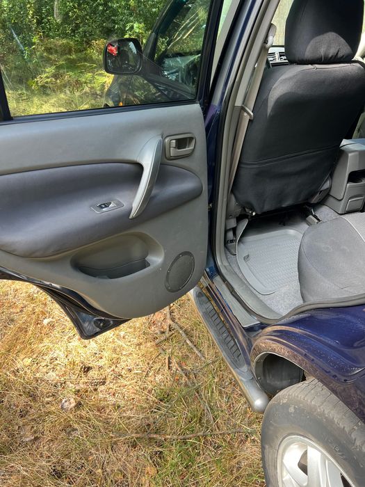 Продам автомобіль