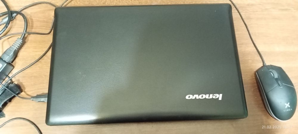 ☆特価品☆オールインワン　LenovoG570 A4ノート☆ lenovo g570 - купити ноутбуки - Ціна на OLX.ua