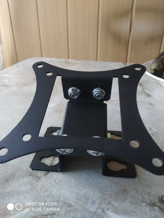 Продам кронштейн для телевизора