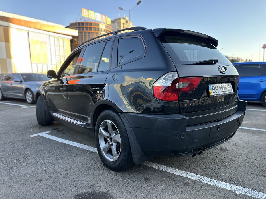 Продам хороший автомобиль