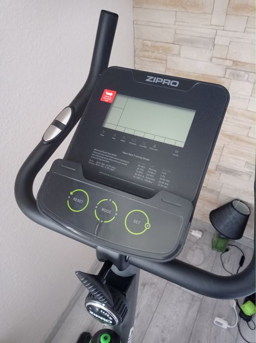 Sprzedam rower stacjonarny