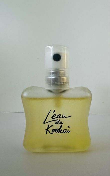 L’ eau de Kookai 15 ml edt spray
