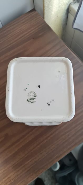 Jarra fabrica sacavem