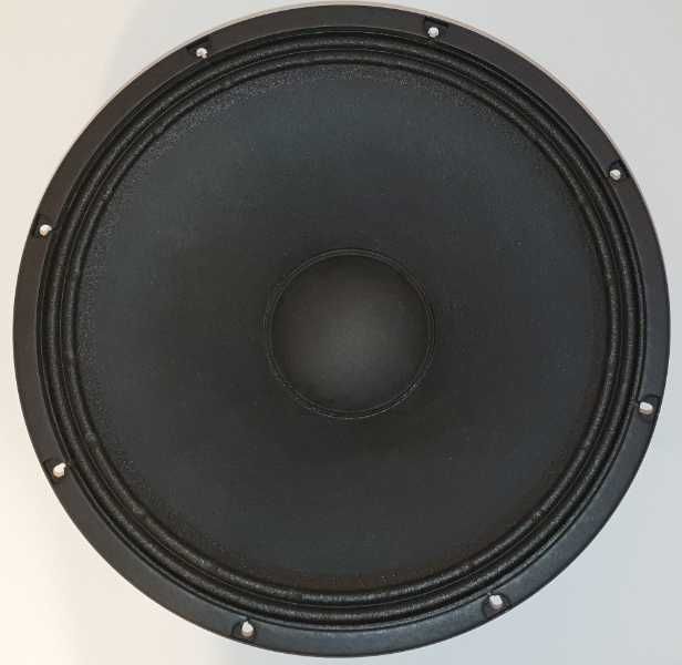 Głośnik 15" Celestion Truvox TF1530