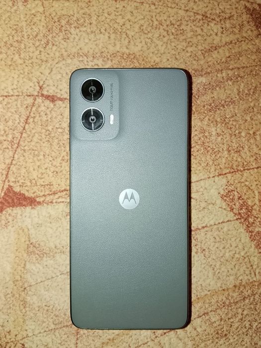 moto g 5g 2024 6/128