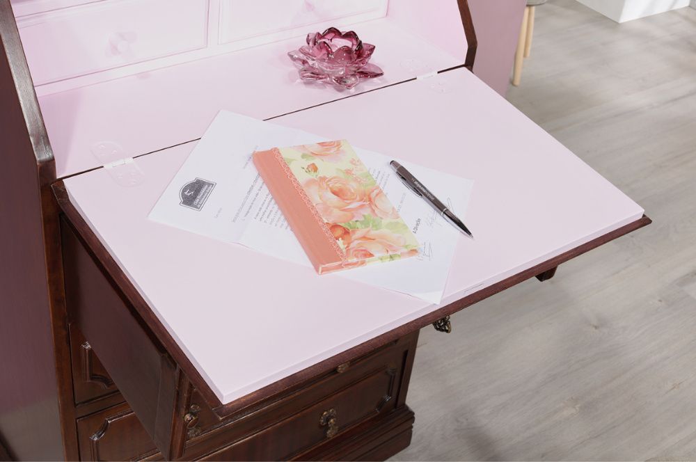 Mobiliário de escritório