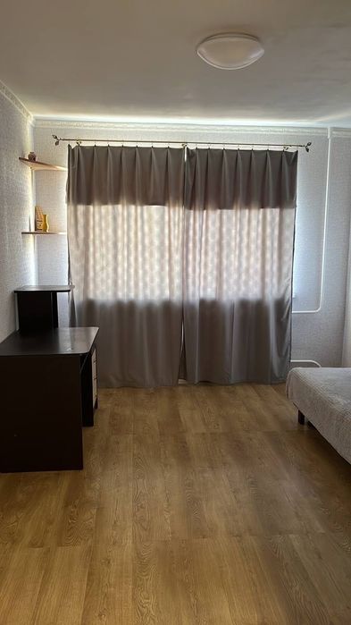 Продам 2к квартиру с ремонтом возле Дюковского парка Слободка