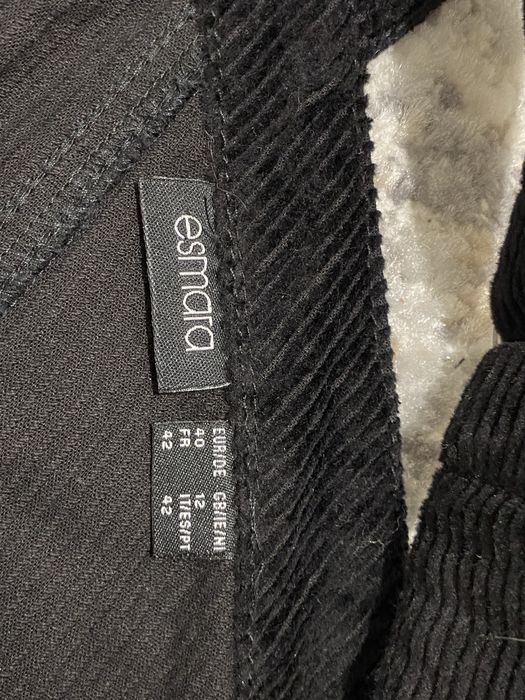 Sukienka ogrodniczki