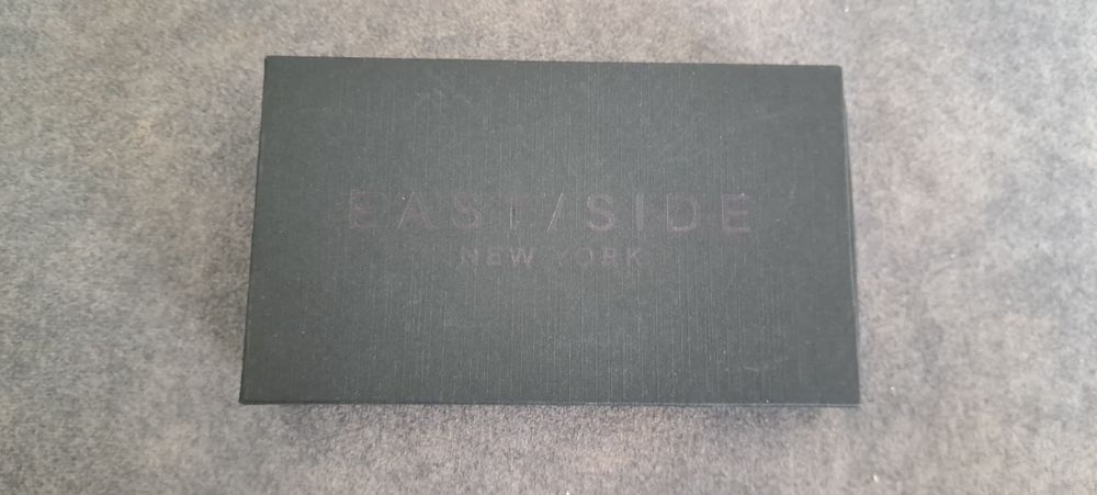 Zegarek Eastside