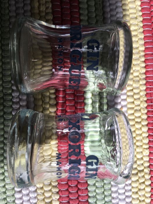 calices Gin - Menorca64551663164803123