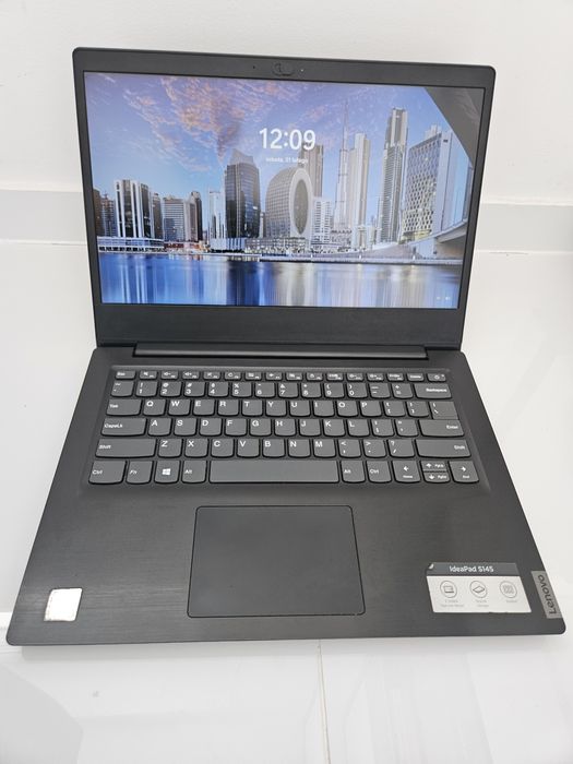 Laptop Lenovo IdeaPad s145 14 cali SSD Windows 11