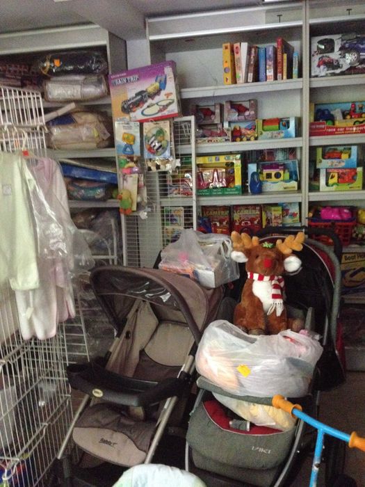 artykuły dla dzieci, okazja, wózki foteliki, śpiochy, zabawki, puzzle,