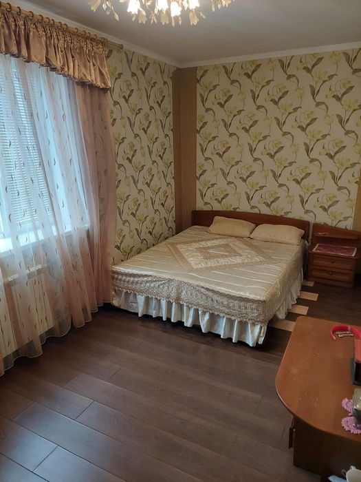 Сдам Дом Славянск