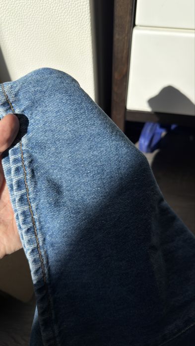 Cos bootcut jeans 25 р