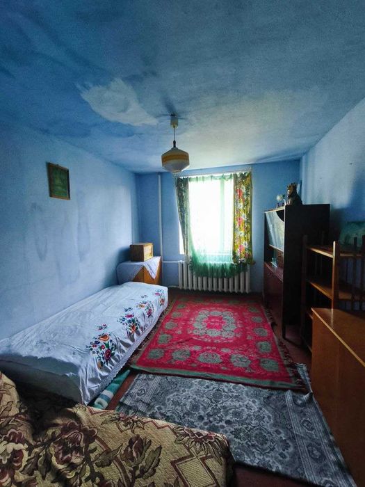 Продаж будинку в с Нижнів