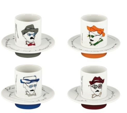 Chávenas de café novas446875975958538240