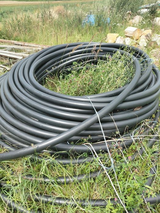 Rura Irygacyjna 63mm  150m