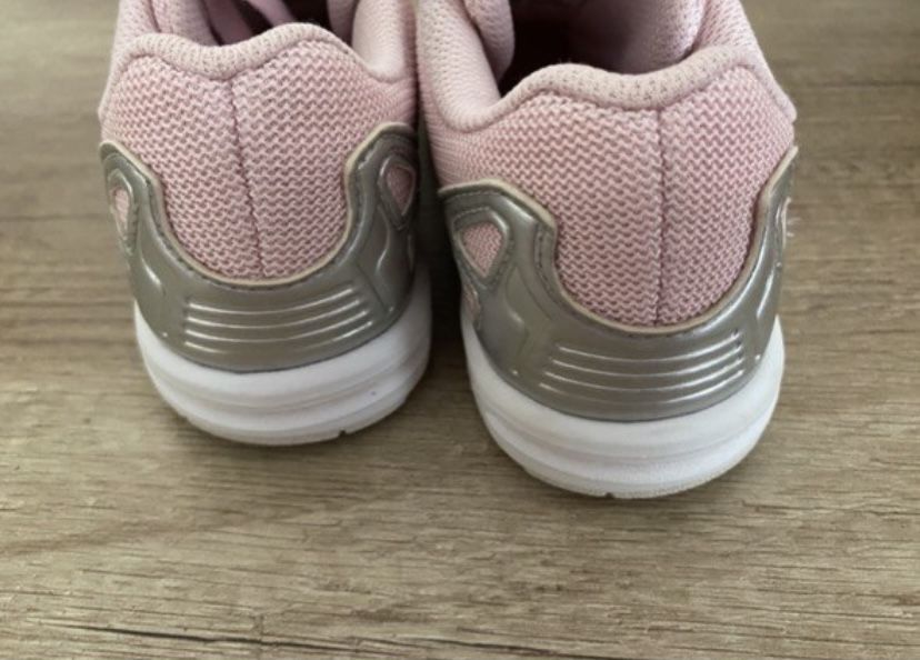 Кросівки Adidas, 31.5 (19.5 см)