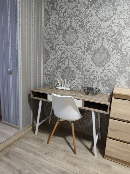 Сдам студию в Центре !Харькова!