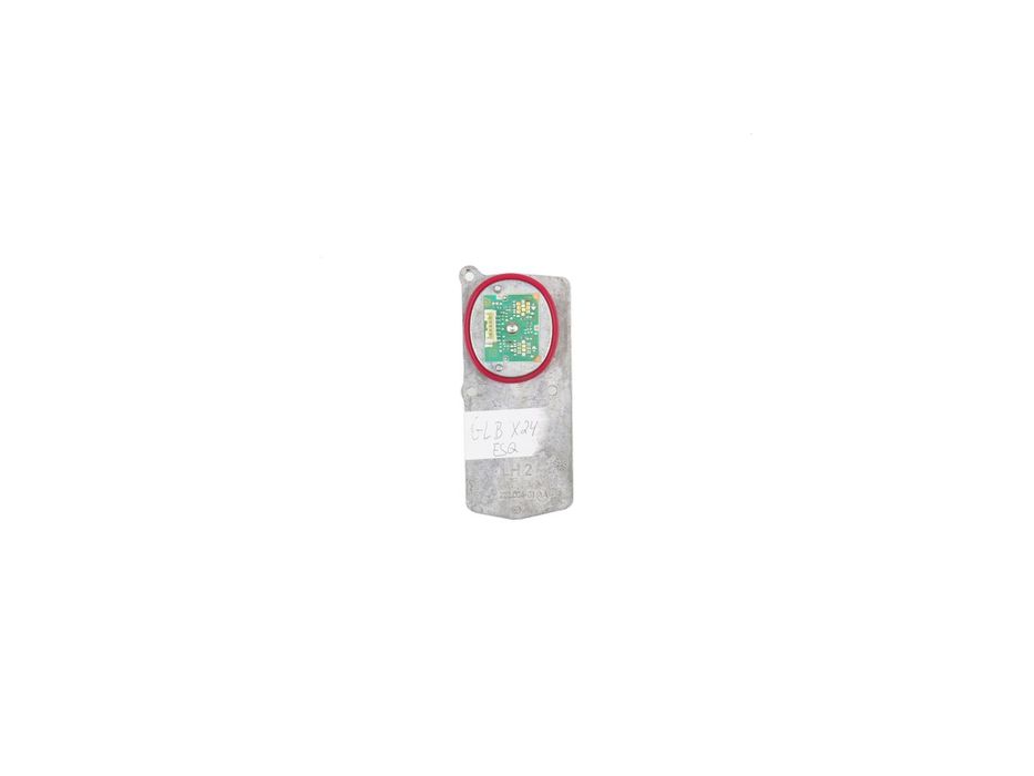 Centralina / Balastro Farol Led Mercedes-Benz Glb Ref: 22200401Aa