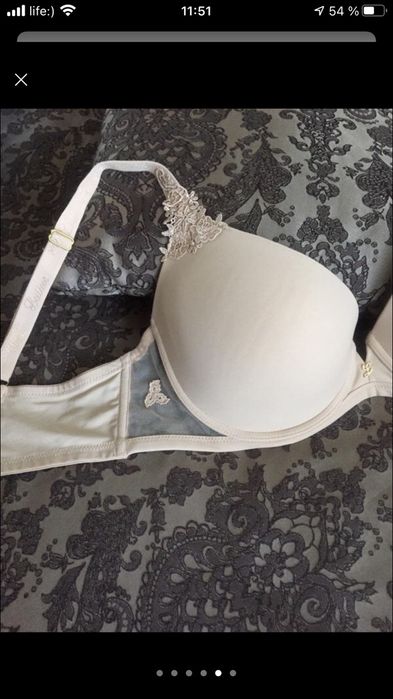 Бюстгальтер Leilieve Италия