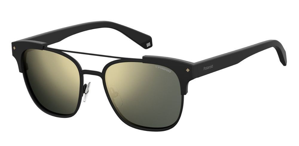 Polaroid PLD 6039/S/X 003 LM Okulary przeciwsłoneczne