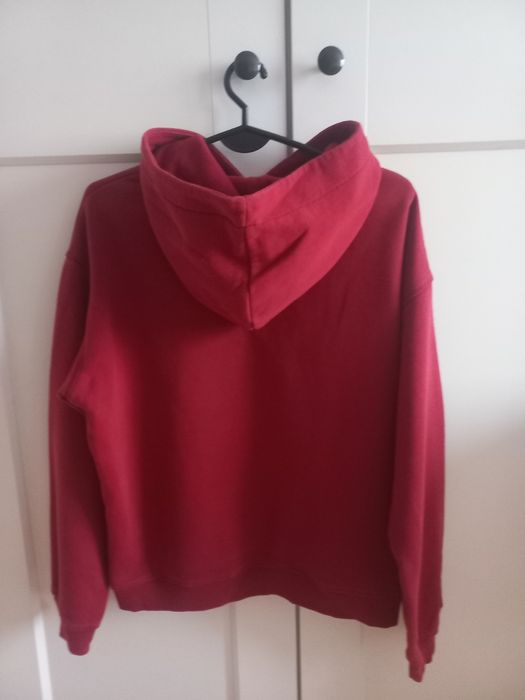 Bluza h&m rozmiar S