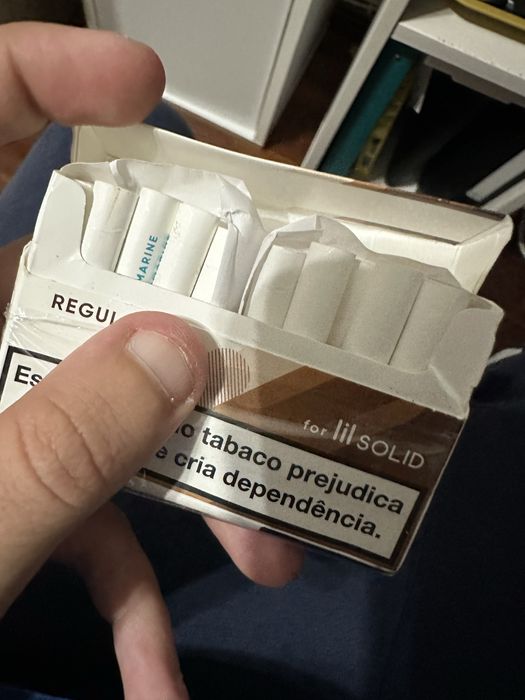 Maquina otimo estado
