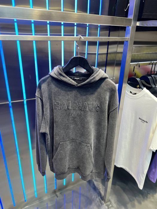 OFF-white худи оверсайж мужское женское унисекс оригинал кофта реглан