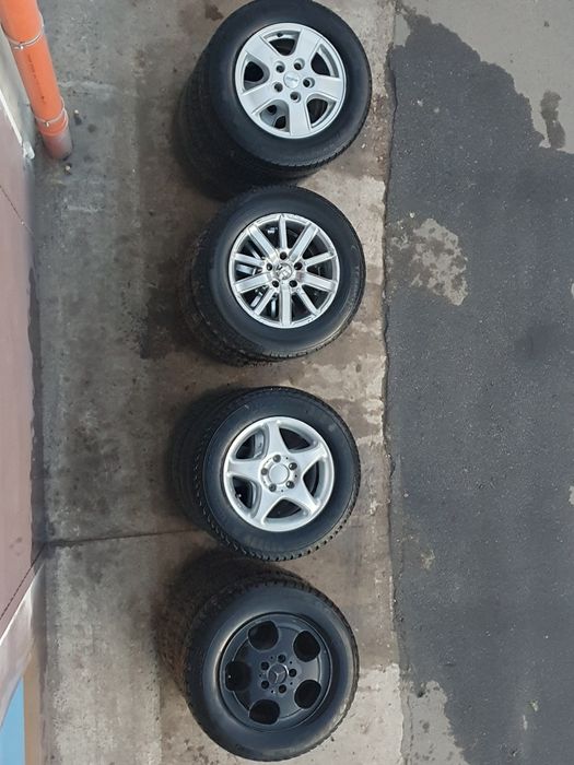 Разборка Vito 638  ДВС 2.3 D , 2.3 TD ,  2.2 CDI 1996-2002 ггода