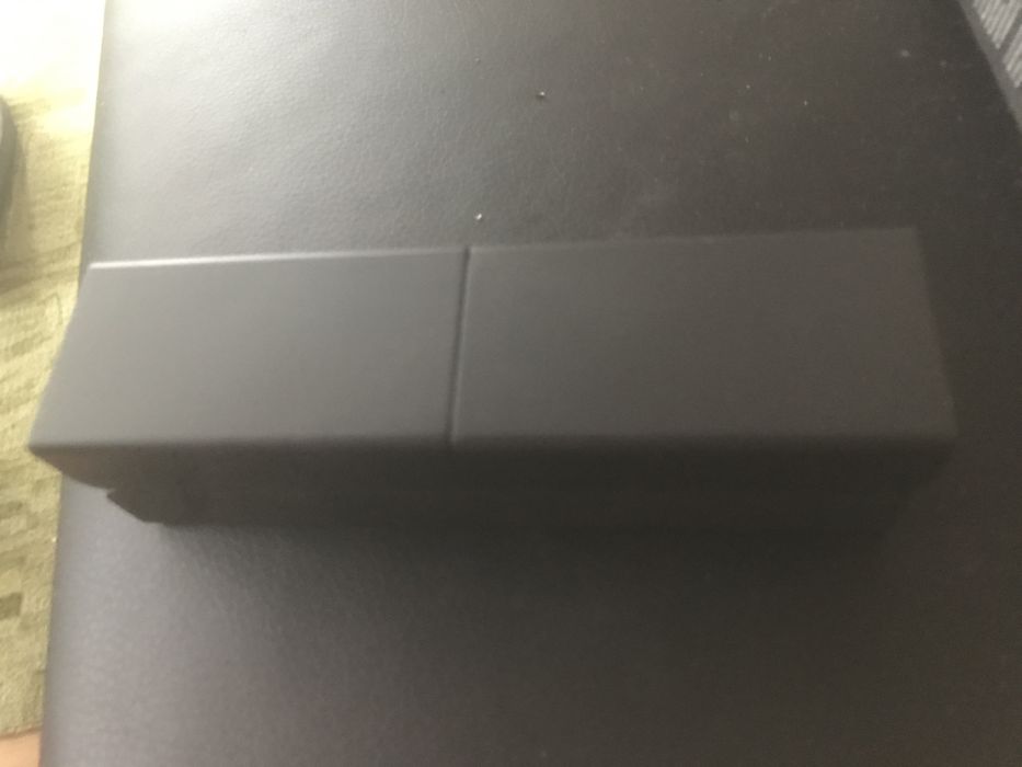 Glosniki motorokr eq3 nowe