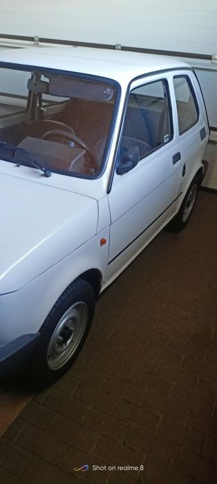 Fiat 126