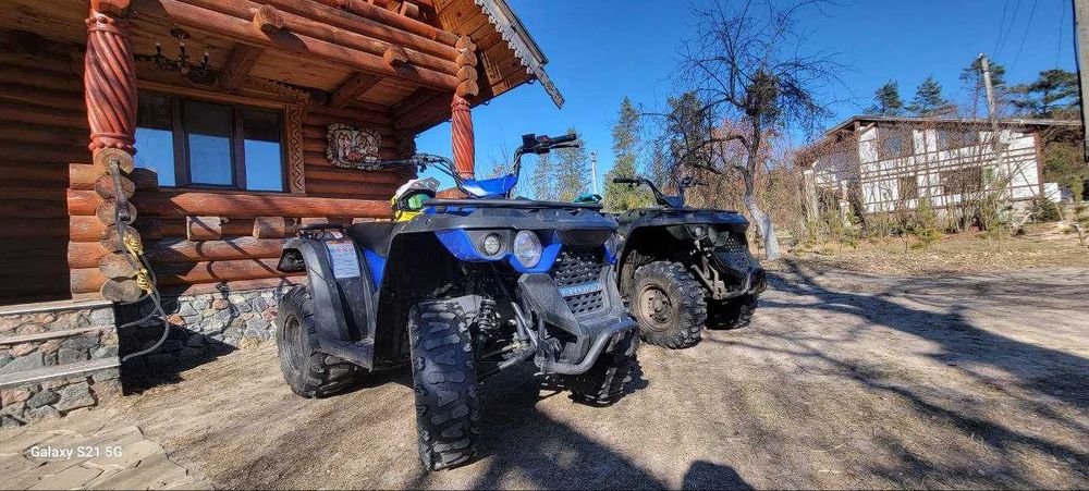 Оренда будиночку для відпочинку подобово Білоцерківський рн Тараща