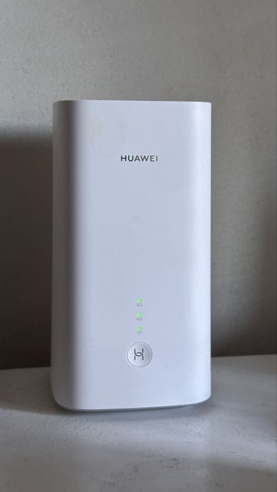 Huawei H122-373 router SIM modem 5G CPE Pro 2 z WiFi