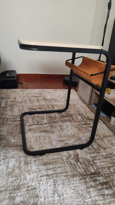 Mesa de apoio (OLSERÖD) Ikea